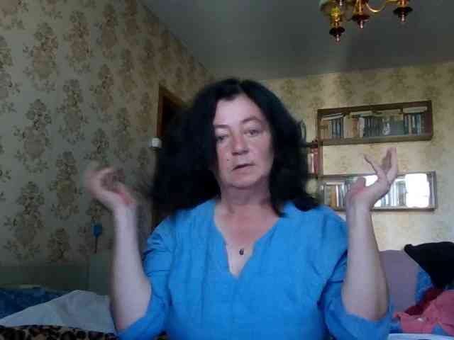 krisshurdlove webcam