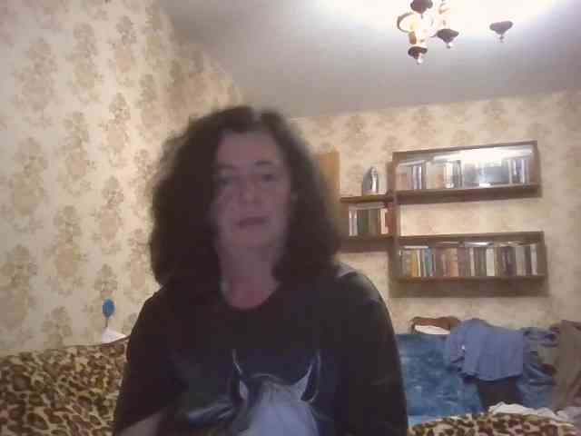 krisshurdlove webcam