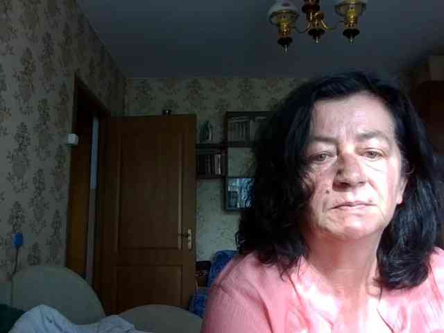 krisshurdlove webcam