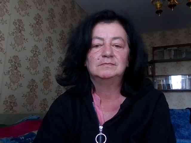 krisshurdlove webcam