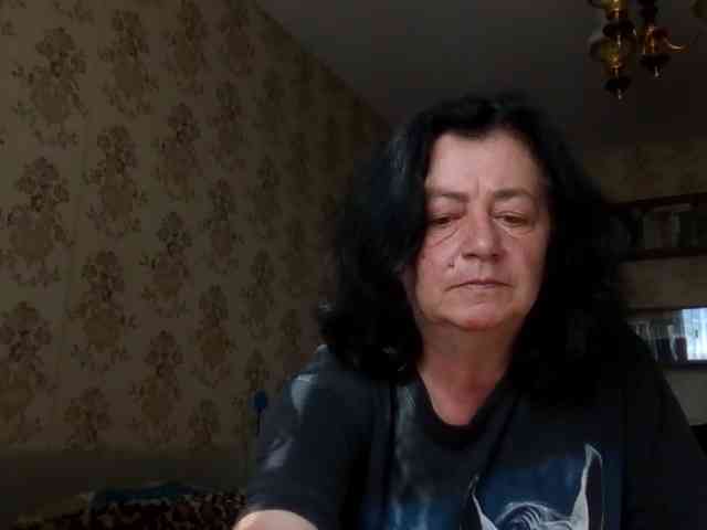 krisshurdlove webcam