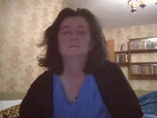 krisshurdlove webcam