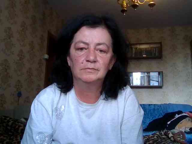 krisshurdlove webcam