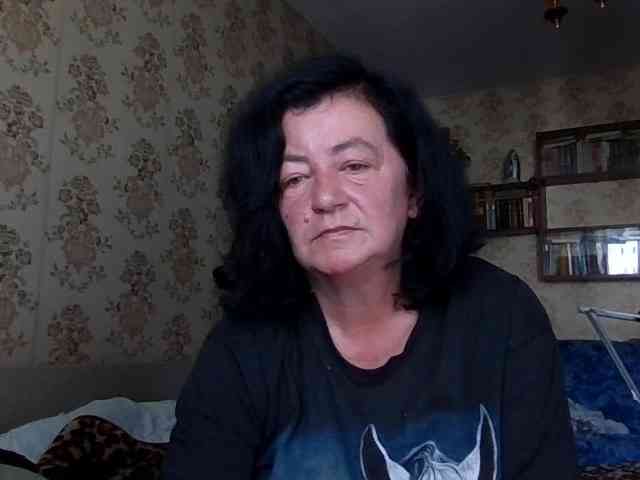 krisshurdlove webcam