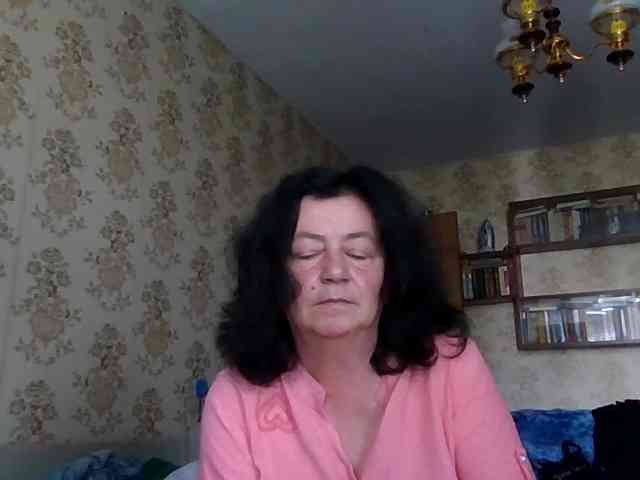 krisshurdlove webcam