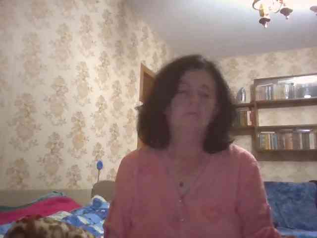 krisshurdlove webcam
