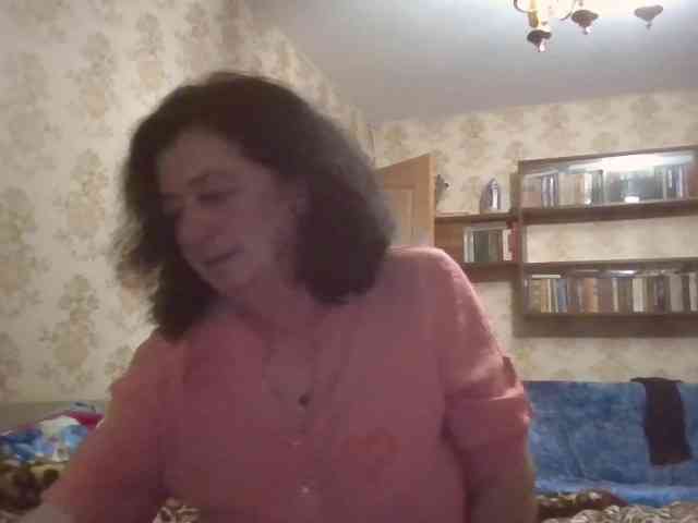 krisshurdlove webcam