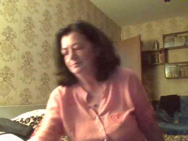 krisshurdlove webcam