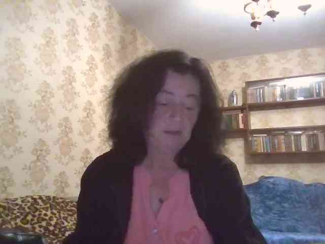 krisshurdlove webcam
