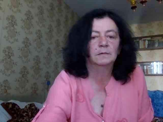 krisshurdlove webcam