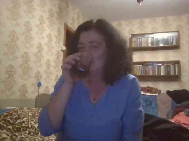 krisshurdlove webcam