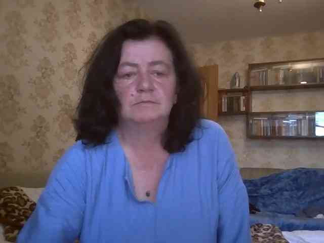 krisshurdlove webcam