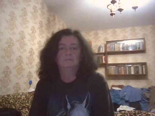 krisshurdlove webcam