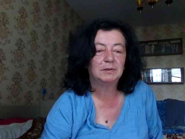 krisshurdlove webcam