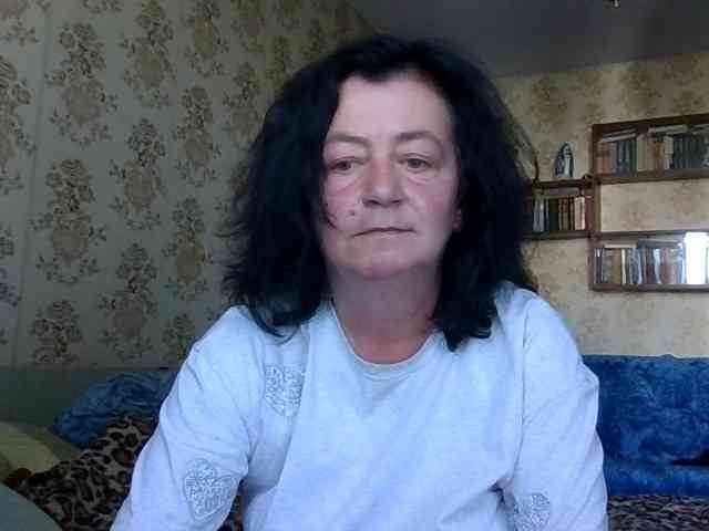 krisshurdlove webcam