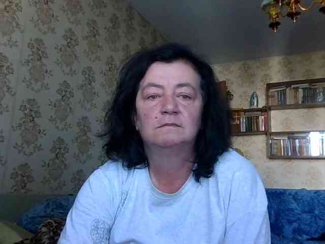 krisshurdlove webcam