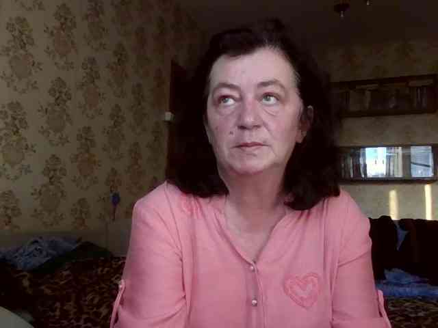 krisshurdlove webcam