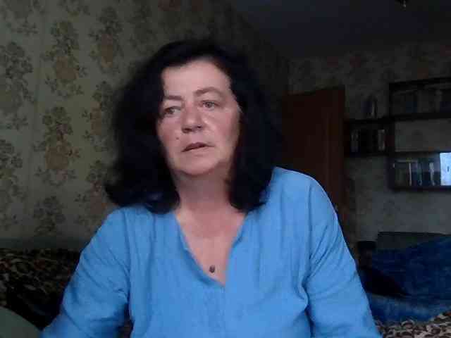 krisshurdlove webcam