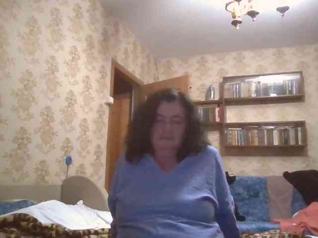 krisshurdlove webcam