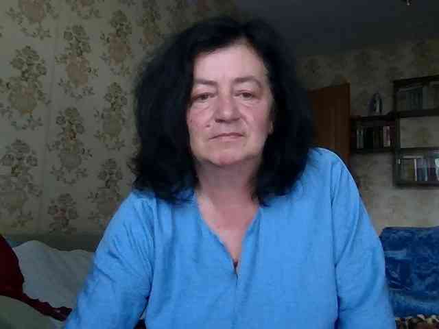 krisshurdlove webcam
