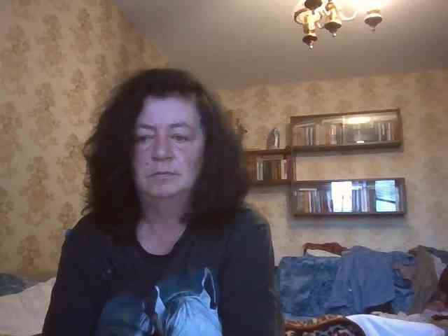 krisshurdlove webcam
