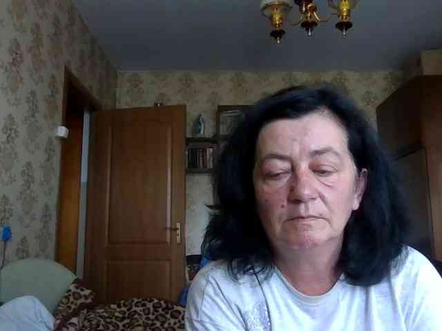 krisshurdlove webcam