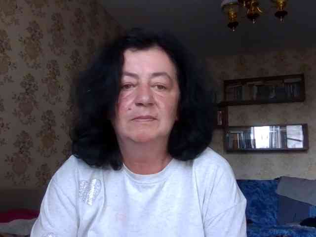 krisshurdlove webcam