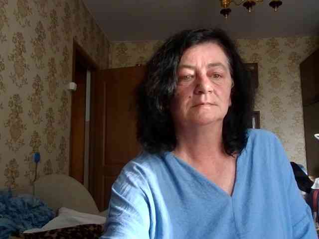 krisshurdlove webcam