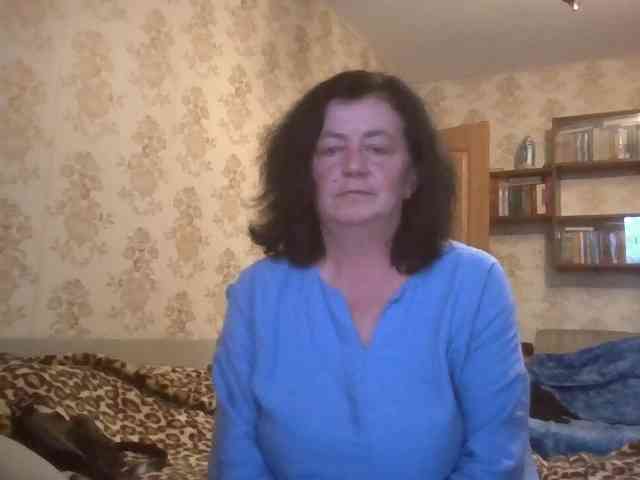 krisshurdlove webcam