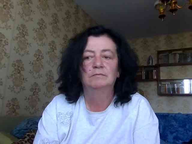 krisshurdlove webcam