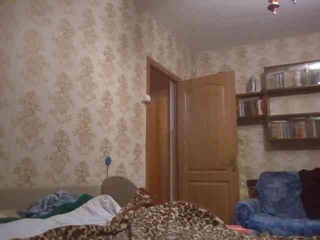 krisshurdlove webcam