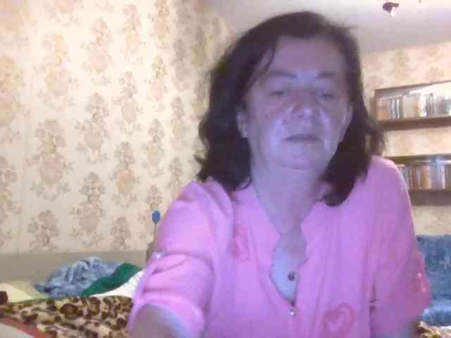krisshurdlove webcam