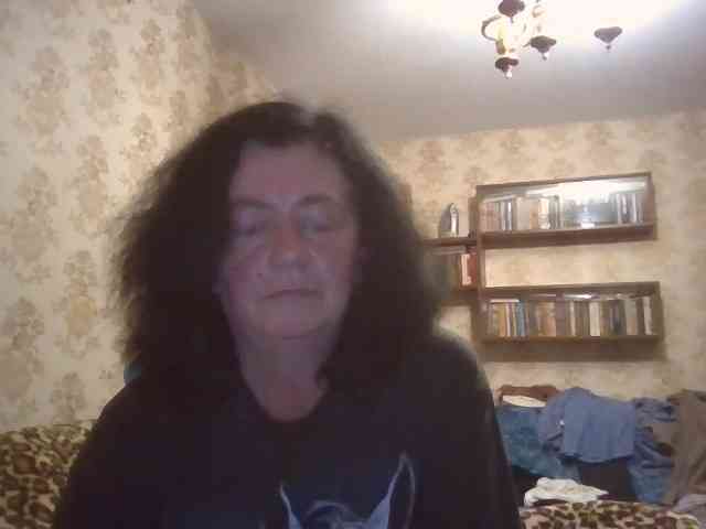 krisshurdlove webcam