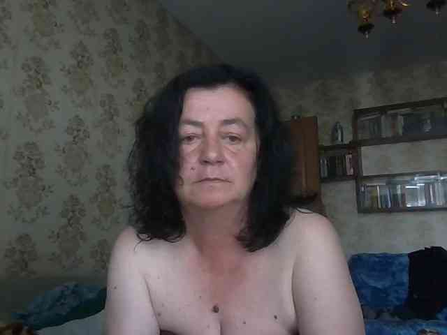 krisshurdlove webcam