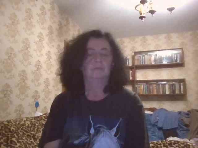krisshurdlove webcam