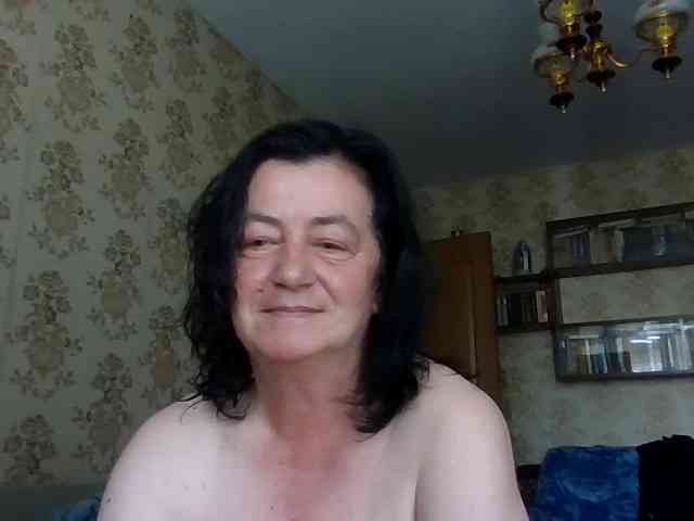 krisshurdlove webcam