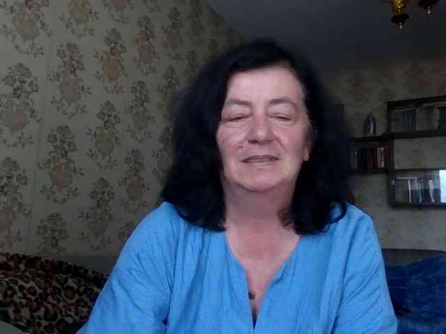 krisshurdlove webcam