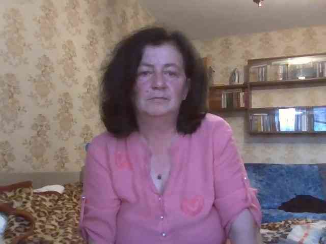 krisshurdlove webcam