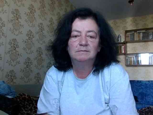 krisshurdlove webcam