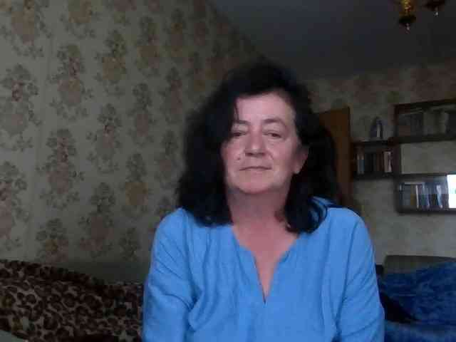 krisshurdlove webcam