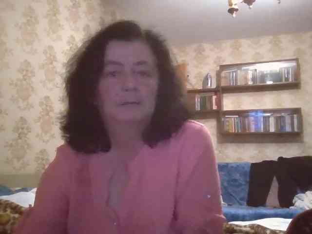 krisshurdlove webcam