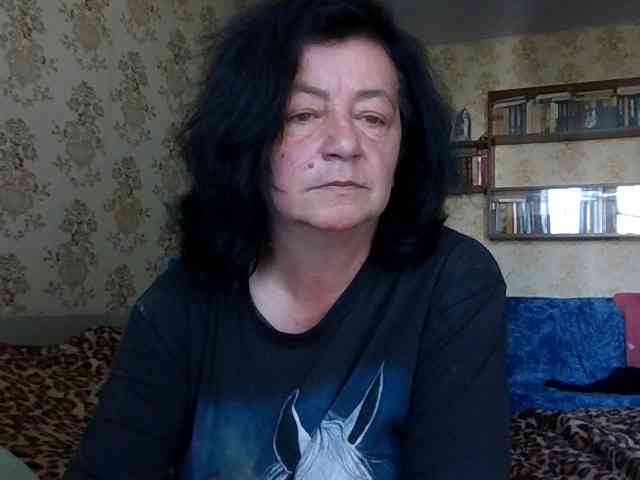krisshurdlove webcam