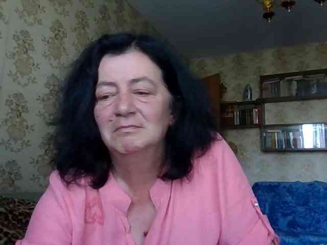 krisshurdlove webcam