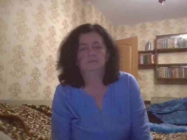 krisshurdlove webcam