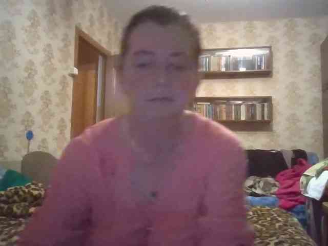 krisshurdlove webcam