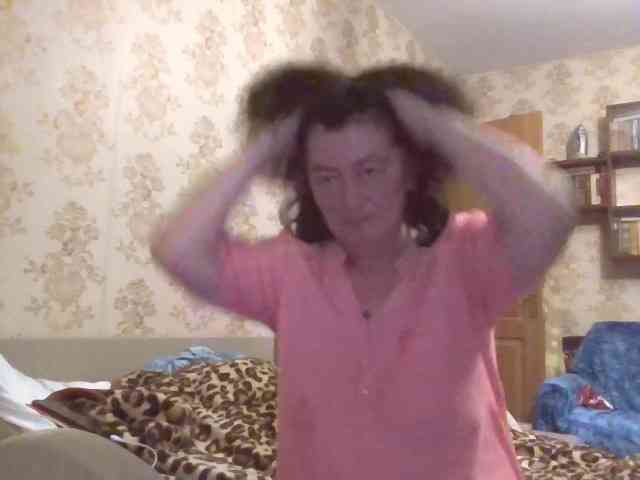 krisshurdlove webcam
