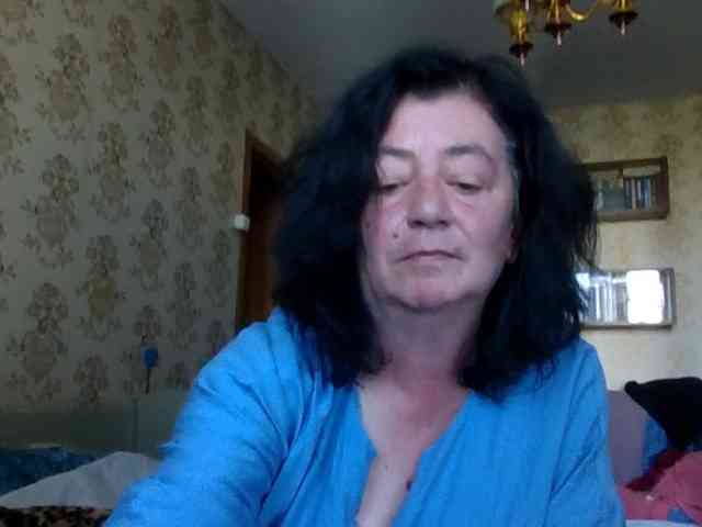 krisshurdlove webcam