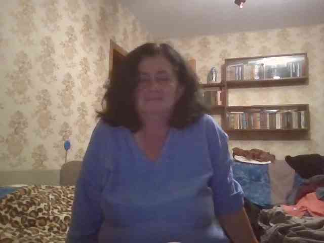krisshurdlove webcam