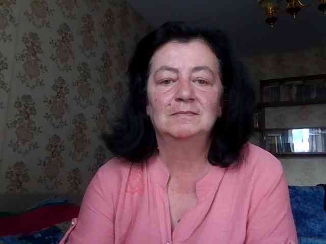 krisshurdlove webcam