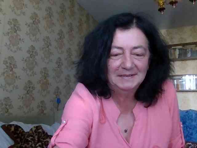 krisshurdlove webcam